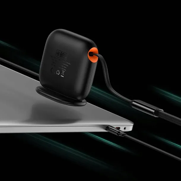 baseus-kabel-usb-c-microusb-lightning-pd-100w-17m-stan-nowy-waga-z-opakowaniem-0-15-kg