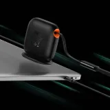 baseus-kabel-usb-c-microusb-lightning-pd-100w-17m-stan-nowy-waga-z-opakowaniem-0-15-kg