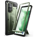 etui-pancerne-supcase-do-galaxy-s22-ultra-case