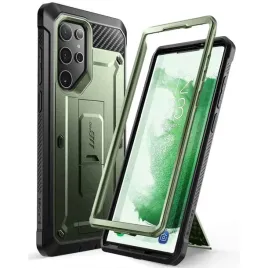 etui-pancerne-supcase-do-galaxy-s22-ultra-case