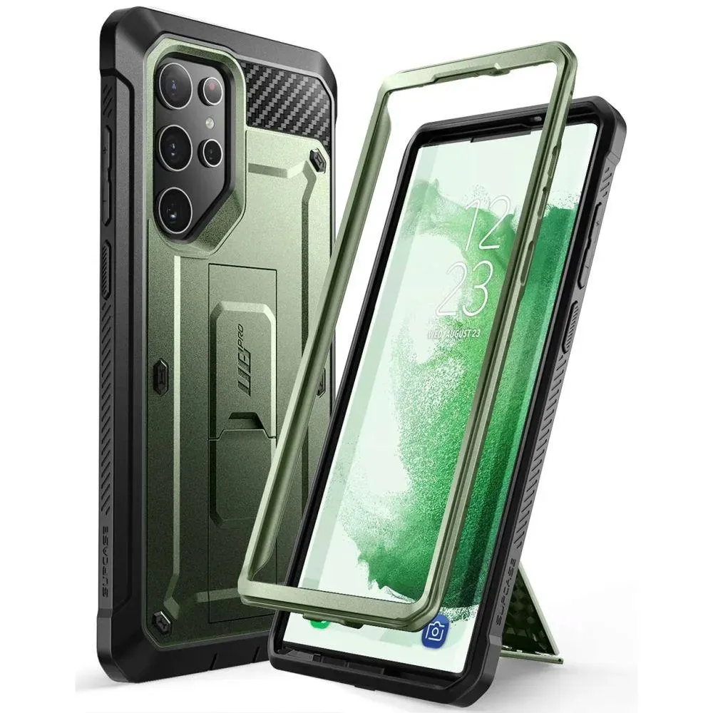 etui-pancerne-supcase-do-galaxy-s22-ultra-case