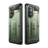 etui-pancerne-supcase-do-galaxy-s22-ultra-case-stan-nowy
