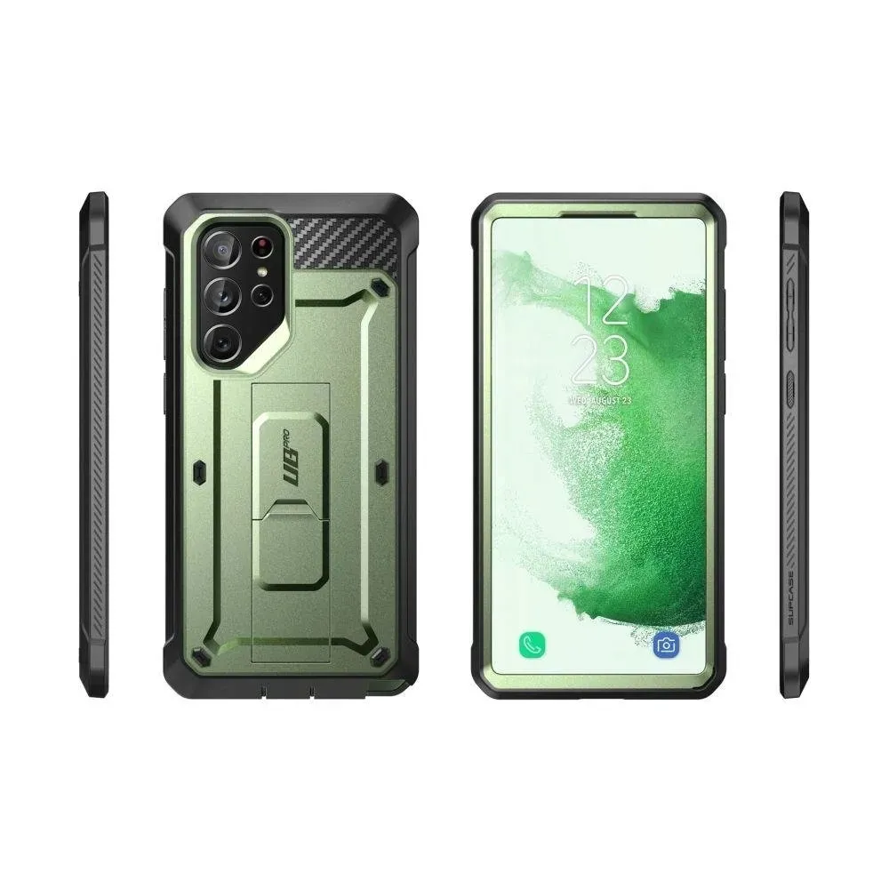 etui-pancerne-supcase-do-galaxy-s22-ultra-case