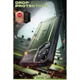 etui-pancerne-supcase-do-galaxy-s22-ultra-case-przeznaczenie-samsung