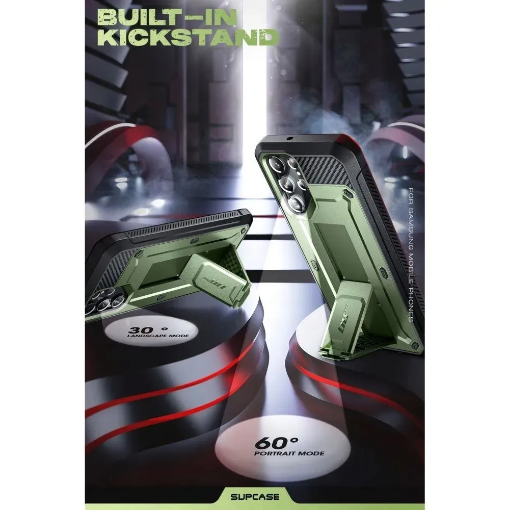 etui-pancerne-supcase-do-galaxy-s22-ultra-case