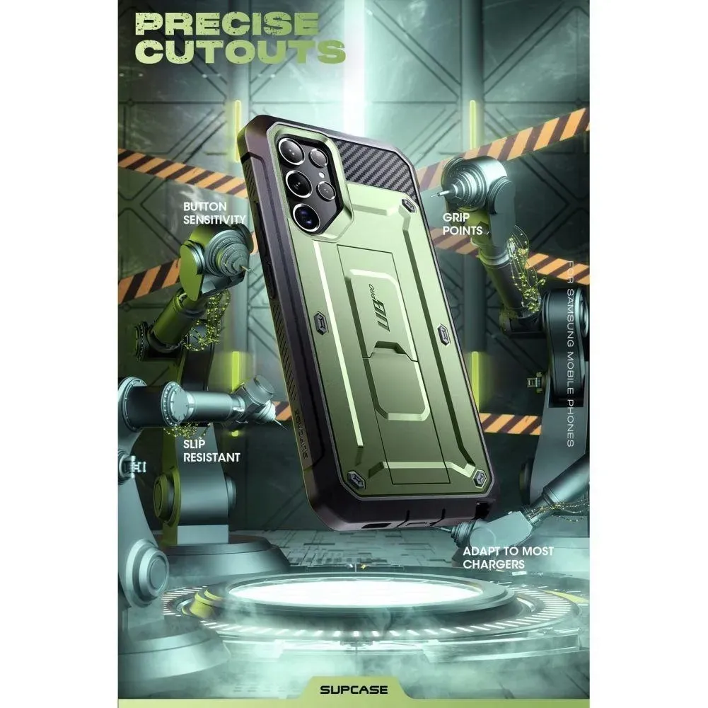 etui-pancerne-supcase-do-galaxy-s22-ultra-case