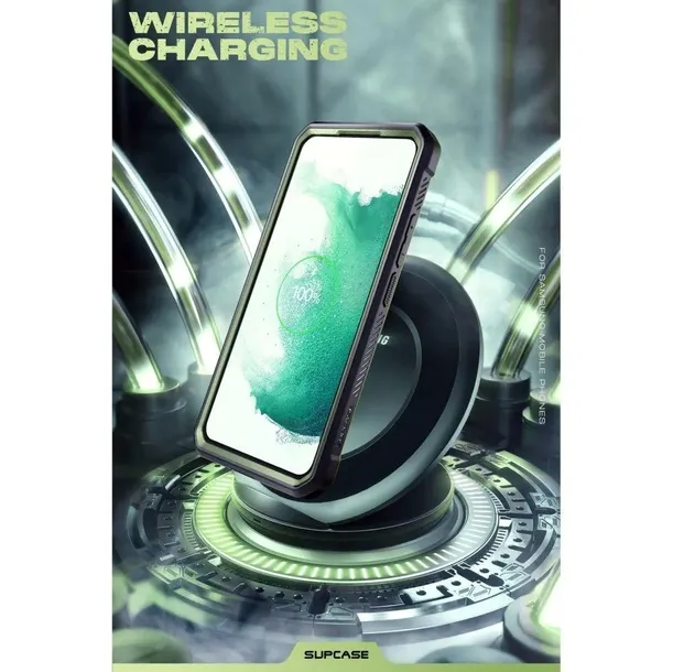 etui-pancerne-supcase-do-galaxy-s22-ultra-case-rozszerzenie-podstawka
