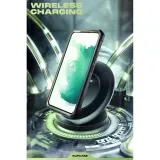 etui-pancerne-supcase-do-galaxy-s22-ultra-case-rozszerzenie-podstawka