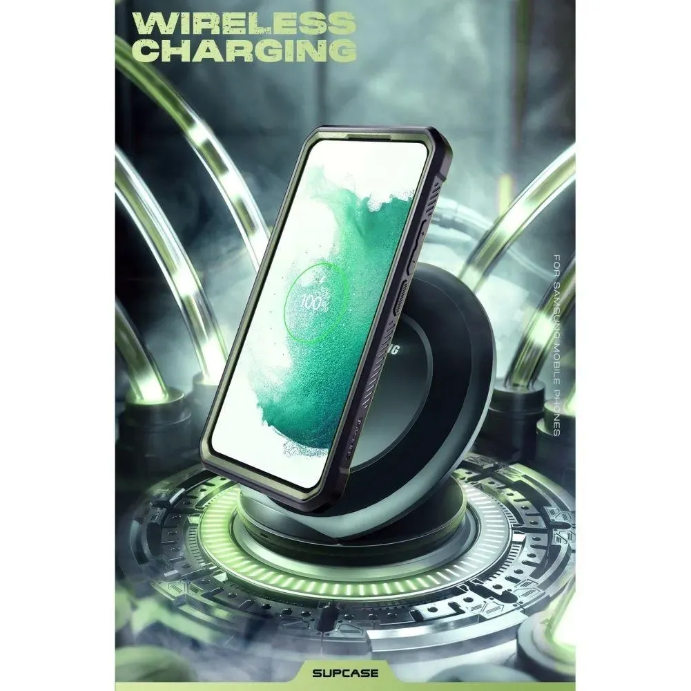 etui-pancerne-supcase-do-galaxy-s22-ultra-case-stan-nowy