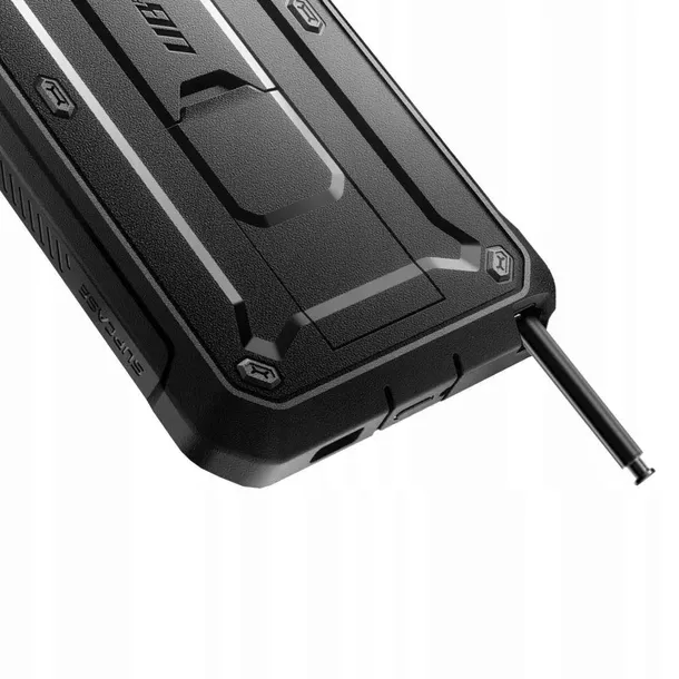 etui-pancerne-supcase-do-galaxy-s22-ultra-case-zalaczone-wyposazenie-folia-ochronna
