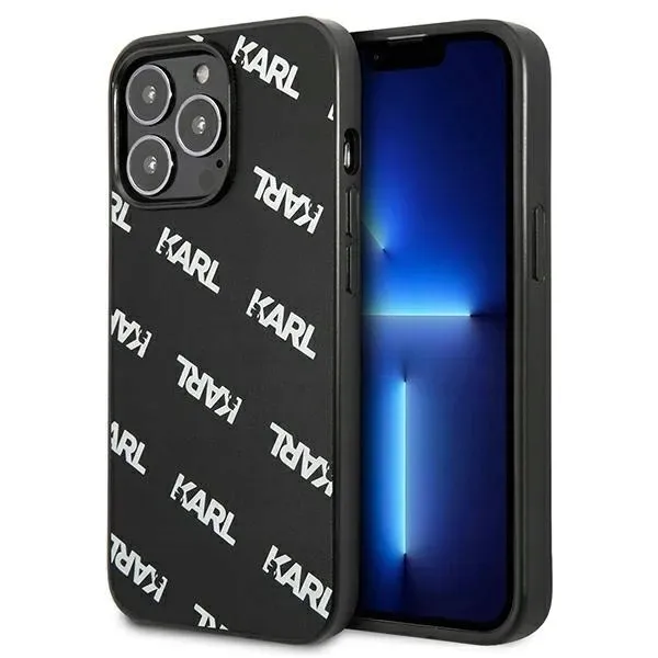 karl-lagerfeld-etui-iphone-13-pro