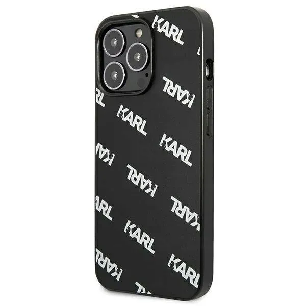karl-lagerfeld-etui-iphone-13-pro-stan-nowy