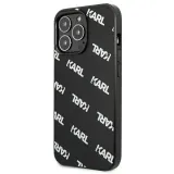karl-lagerfeld-etui-iphone-13-pro-stan-nowy
