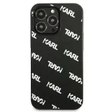 karl-lagerfeld-etui-iphone-13-pro-dedykowany-model-iphone-13-pro-13