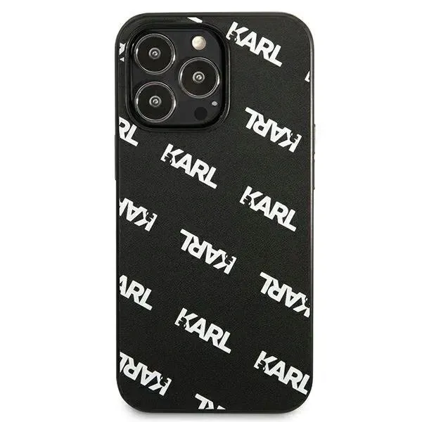 karl-lagerfeld-etui-iphone-13-pro