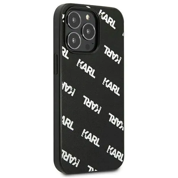 karl-lagerfeld-etui-iphone-13-pro-przeznaczenie-apple