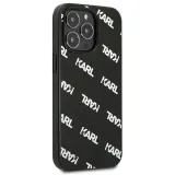 karl-lagerfeld-etui-iphone-13-pro-przeznaczenie-apple