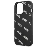 karl-lagerfeld-etui-iphone-13-pro-typ-plecki