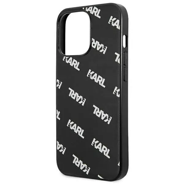 karl-lagerfeld-etui-iphone-13-pro-stan-nowy