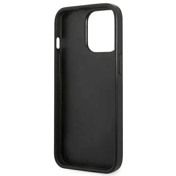 karl-lagerfeld-etui-iphone-13-pro-material-tworzywo-sztuczne