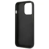 karl-lagerfeld-etui-iphone-13-pro-material-tworzywo-sztuczne