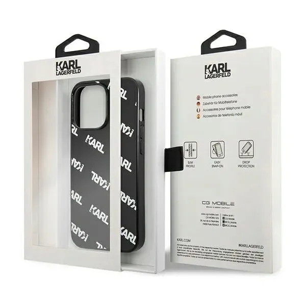 karl-lagerfeld-etui-iphone-13-pro-funkcje-pochlanianie-wstrzasow