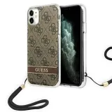 etui-guess-do-iphone-11-pokrowiec-case