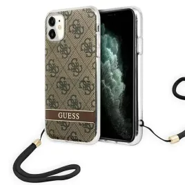 etui-guess-do-iphone-11-pokrowiec-case