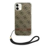 etui-guess-do-iphone-11-pokrowiec-case-dedykowany-model-iphone-11
