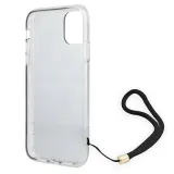 etui-guess-do-iphone-11-pokrowiec-case-material-tworzywo-sztuczne