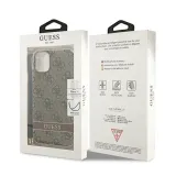 etui-guess-do-iphone-11-pokrowiec-case-funkcje-pochlanianie-wstrzasow