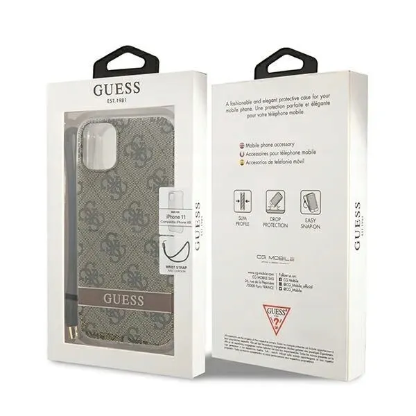 etui-guess-do-iphone-11-pokrowiec-case-stan-nowy