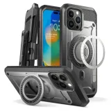 supcase-ub-pro-etui-do-iphone-14-pro-max-black