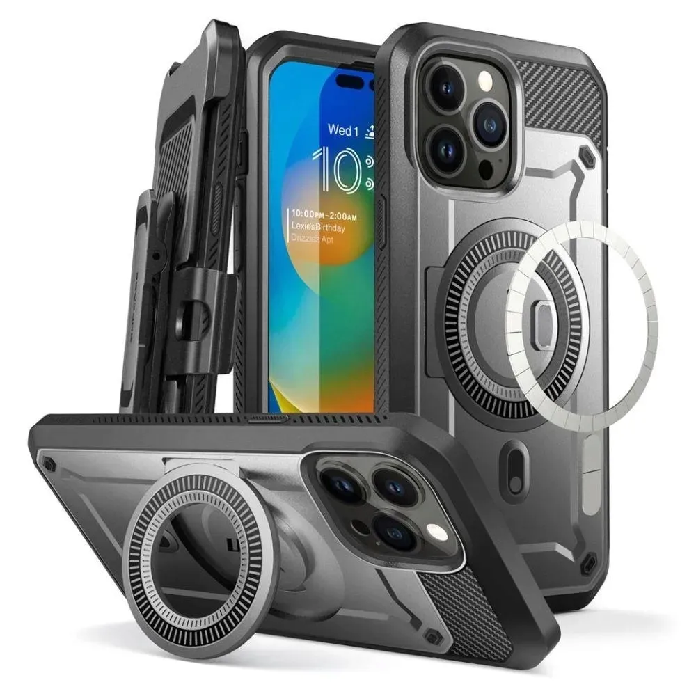 supcase-ub-pro-etui-do-iphone-14-pro-max-black