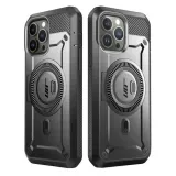 supcase-ub-pro-etui-do-iphone-14-pro-max-black-stan-nowy