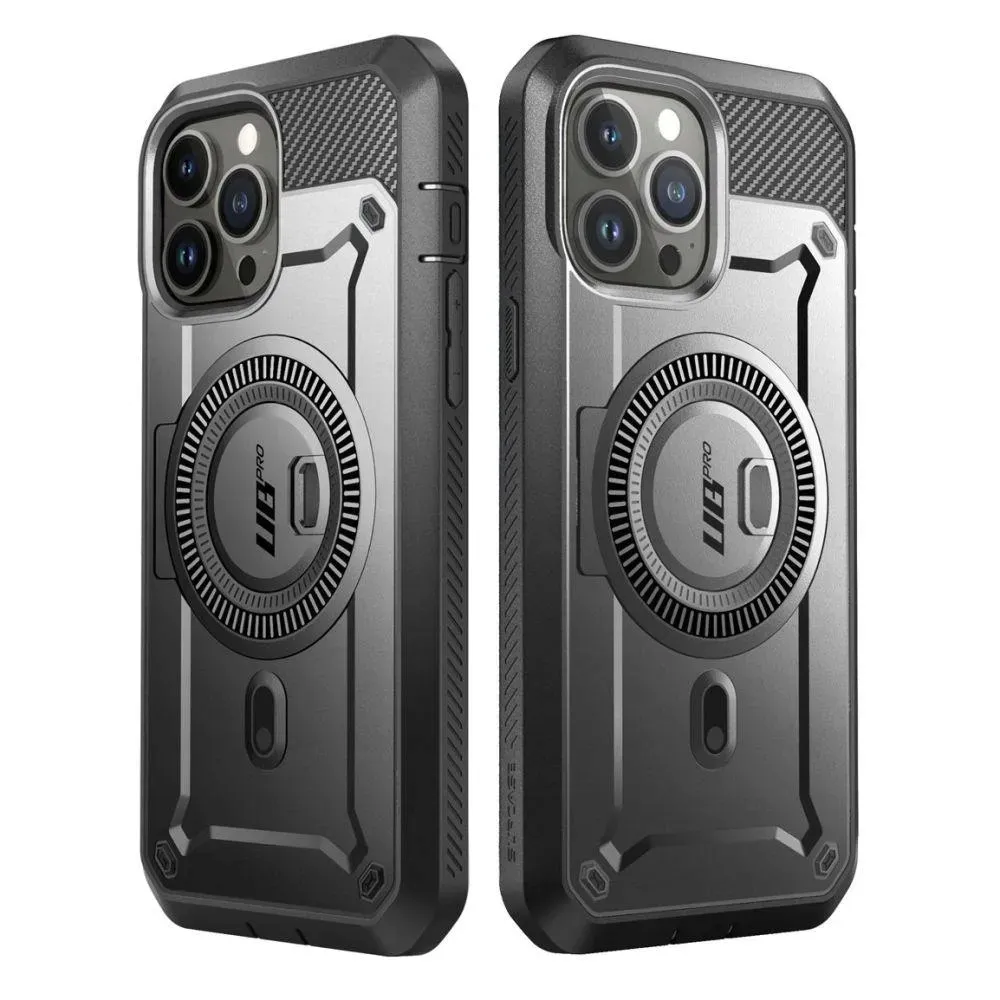 supcase-ub-pro-etui-do-iphone-14-pro-max-black-stan-nowy