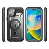 supcase-ub-pro-etui-do-iphone-14-pro-max-black-dedykowany-model-iphone-14-pro-max