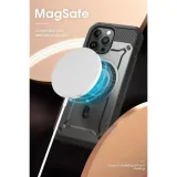 supcase-ub-pro-etui-do-iphone-14-pro-max-black-przeznaczenie-apple