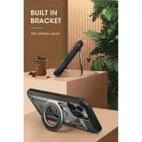 supcase-ub-pro-etui-do-iphone-14-pro-max-black-kolor-czarny
