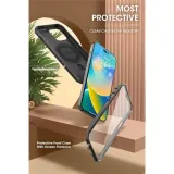 supcase-ub-pro-etui-do-iphone-14-pro-max-black-material-tworzywo-sztuczne
