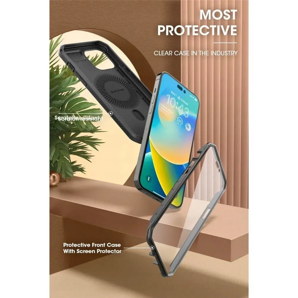 supcase-ub-pro-etui-do-iphone-14-pro-max-black
