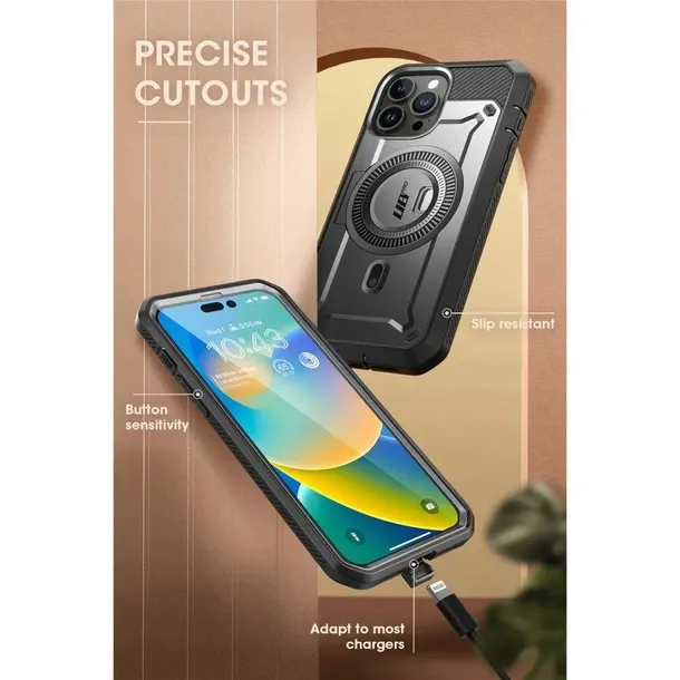 supcase-ub-pro-etui-do-iphone-14-pro-max-black-rozszerzenie-podstawka