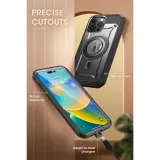 supcase-ub-pro-etui-do-iphone-14-pro-max-black-rozszerzenie-podstawka
