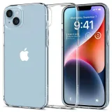 etui-do-iphone-14-plus-spigen-liquid-crystal-case