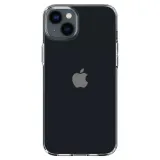 etui-do-iphone-14-plus-spigen-liquid-crystal-case-stan-nowy