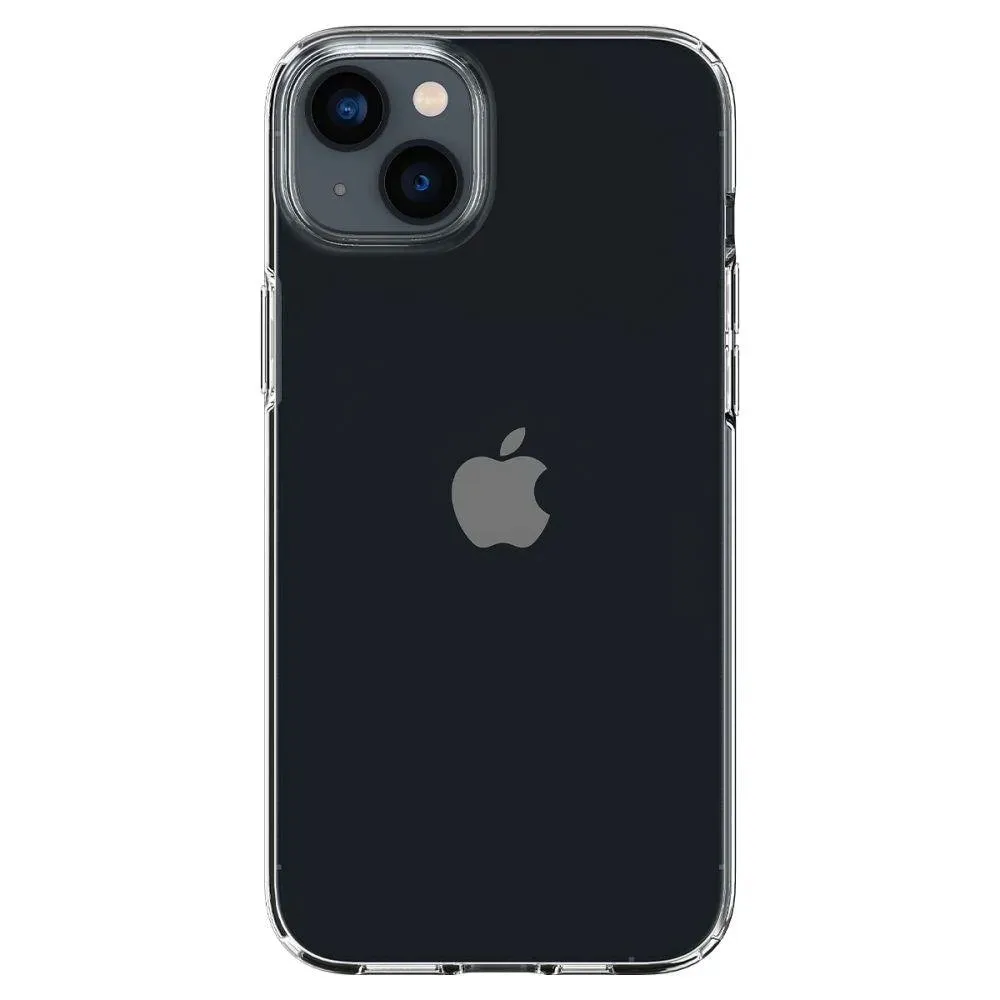 etui-do-iphone-14-plus-spigen-liquid-crystal-case-stan-nowy