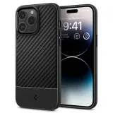 etui-spigen-core-armor-do-iphone-14-pro-plecki
