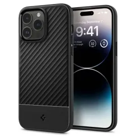 etui-spigen-core-armor-do-iphone-14-pro-plecki