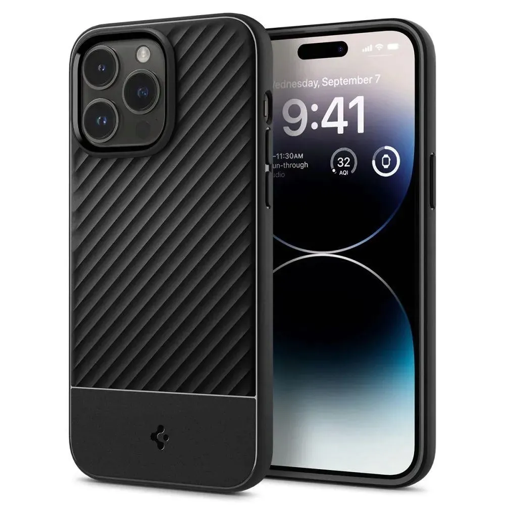 etui-spigen-core-armor-do-iphone-14-pro-plecki