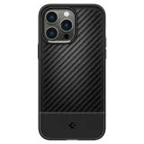 etui-spigen-core-armor-do-iphone-14-pro-plecki-stan-nowy
